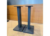 KEF SQ1 Floor Stands Outlet | Soportes de Suelo para Altavoces - oferta Comprar
