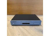 Cambridge Audio AXC25 Outlet | Lector CD con salida analogica
