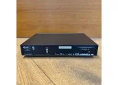 Cambridge Audio AXC25 Outlet | Lector CD con salida analogica