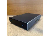 Cambridge Audio AXC25 Outlet | Lector CD con salida analogica