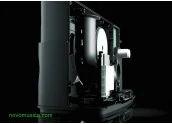 Altavoz Airplay B&W A5 bowers wilkins Airplay, 80 Watios potencia clase D, Bower