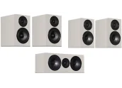 Wharfedale Diamond 12.1i 5.0 | Altavoces Cine en Casa - oferta Comprar Wharfedale Diamond 12.1i 5.0 | Altavoces Cine en Casa - oferta Comprar