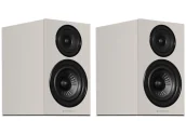 Wharfedale Diamond 12.2i D12.1i 5.0 | Altavoces Cine en Casa - oferta Comprar Wharfedale Diamond 12.2i D12.1i 5.0 | Altavoces Cine en Casa - oferta Comprar