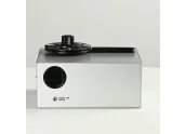 Project VC- E mini |  Máquina limpiadiscos ultra-compacta - Oferta comprar