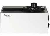 Project VC- E mini |  Máquina limpiadiscos ultra-compacta - Oferta comprar