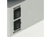 Project VC- E mini |  Máquina limpiadiscos ultra-compacta - Oferta comprar