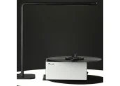 Project VC- E mini |  Máquina limpiadiscos ultra-compacta - Oferta comprar