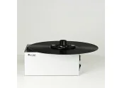 Project VC- E mini |  Máquina limpiadiscos ultra-compacta - Oferta comprar