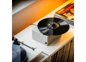 Project VC- E mini |  Máquina limpiadiscos ultra-compacta - Oferta comprar