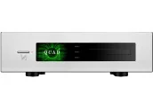 Quad Platina CD Transport