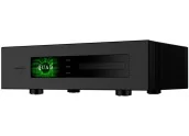 Quad Platina CD Transport