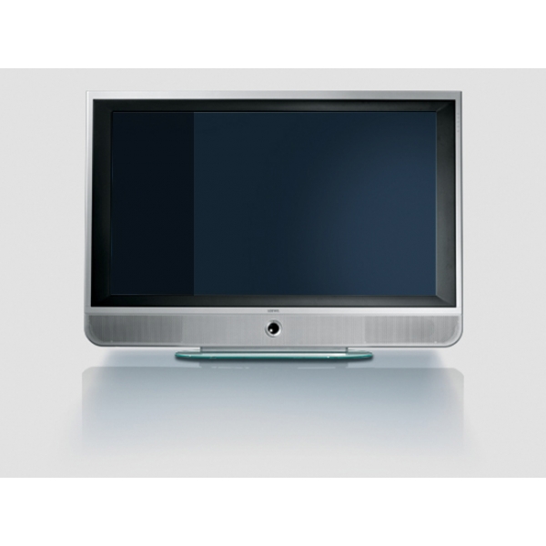 Loewe Modus L32 HD+ 100Hz