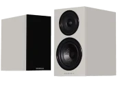 Wharfedale Diamond 12.3i D12.1i 5.0 | Altavoces Cine en Casa - oferta Comprar