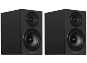 Wharfedale Diamond 12.3i D12.1i 5.0 | Altavoces Cine en Casa - oferta Comprar