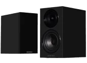 Wharfedale Diamond 12.3i D12.1i 5.0 | Altavoces Cine en Casa - oferta Comprar