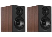 Wharfedale Diamond 12.3i D12.0i 5.0 | Altavoces Cine en Casa - oferta Comprar Wharfedale Diamond 12.3i D12.0i 5.0 | Altavoces Cine en Casa - oferta Comprar