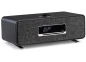 Ruark Audio R3S