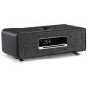 Ruark Audio R3S