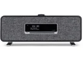 Ruark Audio R3S