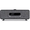 Ruark Audio R3S