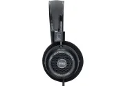 Grado Classic SR60 X2 Grado Classic SR60 X2