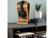 Grado Classic SR60 X2 Grado Classic SR60 X2