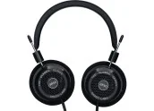 Grado Classic SR60 X2 Grado Classic SR60 X2