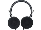 Grado Classic SR60 X2 Grado Classic SR60 X2