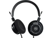 Grado Classic SR60 X2 Grado Classic SR60 X2