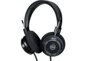 Grado Classic SR60 X2