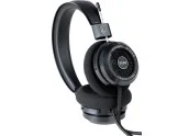 Grado Classic SR60 X2 Grado Classic SR60 X2
