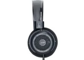 Grado Classic SR80 X2 Grado Classic SR80 X2