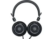 Grado Classic SR80 X2 Grado Classic SR80 X2