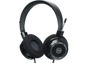 Grado Classic SR80 X2