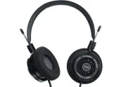 Grado Classic SR80 X2 Grado Classic SR80 X2