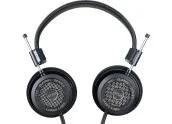 Grado Classic SR325 X2 Grado Classic SR325 X2
