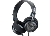 Grado Classic SR325 X2