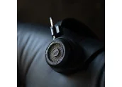 Grado Classic SR325 X2 Grado Classic SR325 X2
