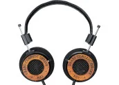 Grado Classic RS1 X2