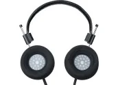 Grado Classic RS1 X2 Grado Classic RS1 X2