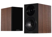 Wharfedale Diamond 12.4i D12.0i 5.0 | Altavoces Cine en Casa - oferta Comprar