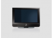 Loewe Modus L32 HD+ 100Hz