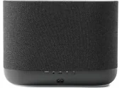 Denon Home 400