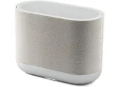 Denon Home 400