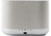 Denon Home 400