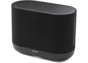 Denon Home 400