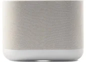 Denon Home 400