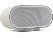 Denon Home 600