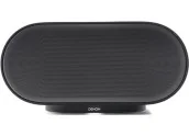 Denon Home 600