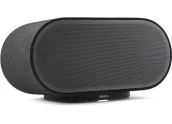 Denon Home 600